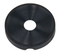 Milwaukee Replacement Rubber Ring for 4932399727 - 1pc